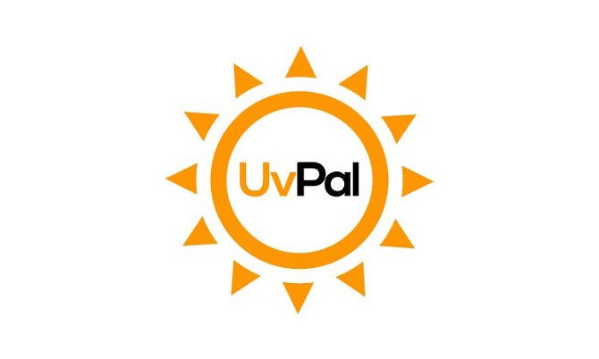 UVPal.com